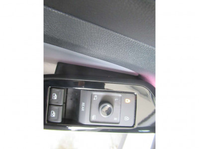 VW ID.4 Gebrauchtwagen VW ID.4 Gebrauchtwagen