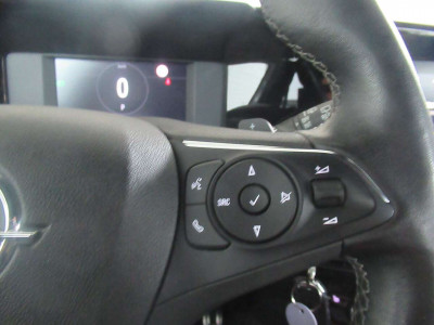 Opel Mokka Gebrauchtwagen Opel Mokka Gebrauchtwagen
