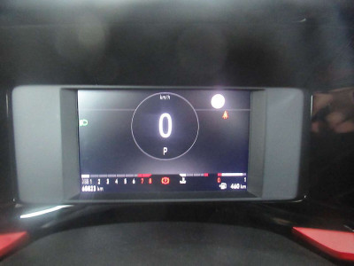 Opel Mokka Gebrauchtwagen Opel Mokka Gebrauchtwagen