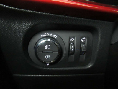 Opel Mokka Gebrauchtwagen Opel Mokka Gebrauchtwagen