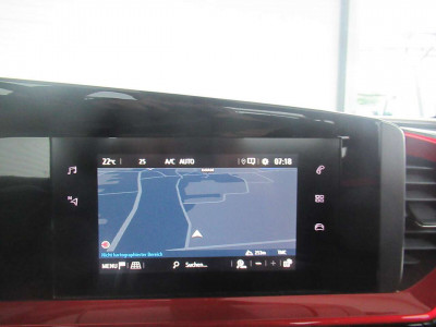 Opel Mokka Gebrauchtwagen Opel Mokka Gebrauchtwagen