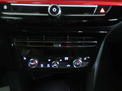 Opel Mokka Gebrauchtwagen Opel Mokka Gebrauchtwagen