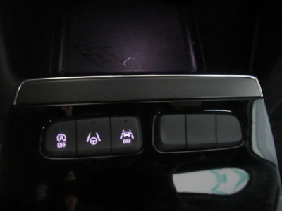 Opel Mokka Gebrauchtwagen Opel Mokka Gebrauchtwagen