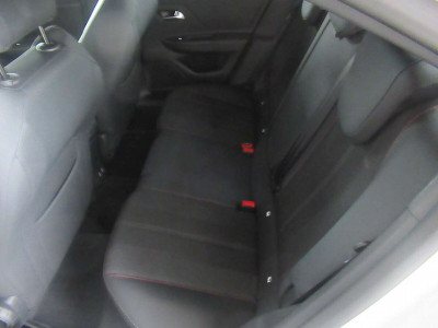 Opel Mokka Gebrauchtwagen Opel Mokka Gebrauchtwagen
