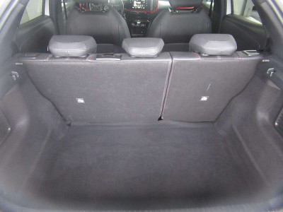 Opel Mokka Gebrauchtwagen Opel Mokka Gebrauchtwagen