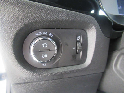 Opel Corsa Gebrauchtwagen Opel Corsa Gebrauchtwagen