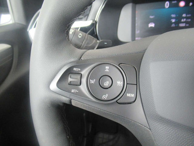 Opel Corsa Gebrauchtwagen Opel Corsa Gebrauchtwagen