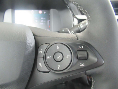 Opel Corsa Gebrauchtwagen Opel Corsa Gebrauchtwagen