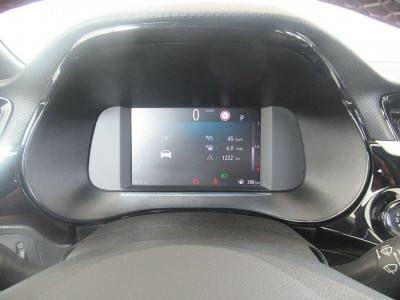 Opel Corsa Gebrauchtwagen Opel Corsa Gebrauchtwagen
