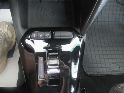 Opel Corsa Gebrauchtwagen Opel Corsa Gebrauchtwagen