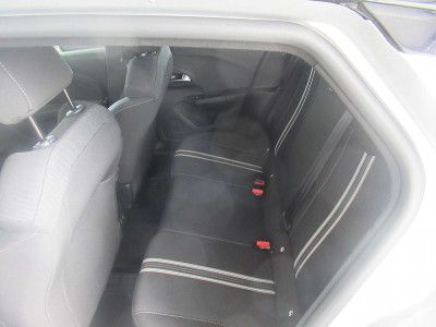 Opel Corsa Gebrauchtwagen Opel Corsa Gebrauchtwagen