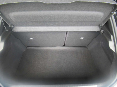 Opel Corsa Gebrauchtwagen Opel Corsa Gebrauchtwagen