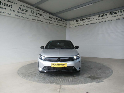 Opel Corsa Gebrauchtwagen Opel Corsa Gebrauchtwagen