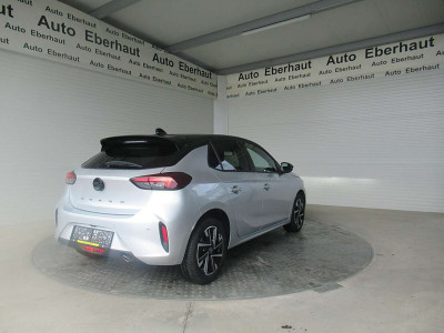 Opel Corsa Gebrauchtwagen Opel Corsa Gebrauchtwagen
