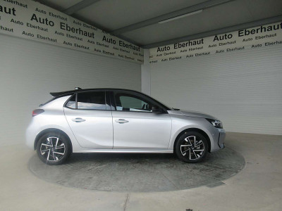 Opel Corsa Gebrauchtwagen Opel Corsa Gebrauchtwagen