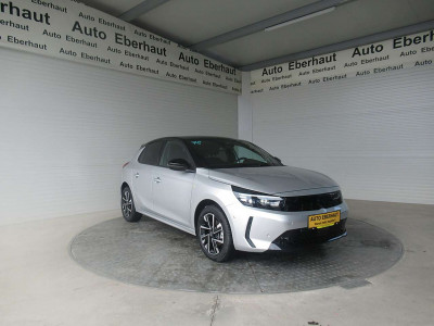 Opel Corsa Gebrauchtwagen Opel Corsa Gebrauchtwagen