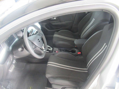 Opel Corsa Gebrauchtwagen Opel Corsa Gebrauchtwagen