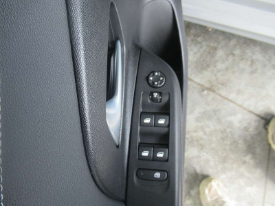 Opel Corsa Gebrauchtwagen Opel Corsa Gebrauchtwagen