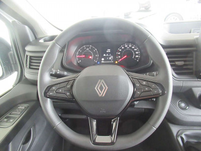 Renault Trafic Neuwagen Renault Trafic Neuwagen