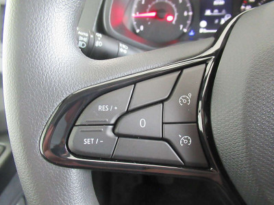 Renault Trafic Neuwagen Renault Trafic Neuwagen