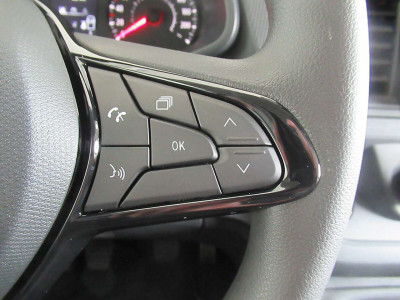 Renault Trafic Neuwagen Renault Trafic Neuwagen