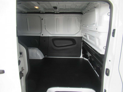 Renault Trafic Neuwagen Renault Trafic Neuwagen