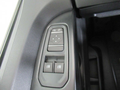 Renault Trafic Neuwagen Renault Trafic Neuwagen