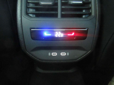 Cupra Formentor Gebrauchtwagen Cupra Formentor Gebrauchtwagen