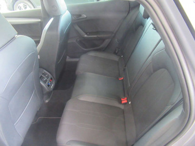 Cupra Formentor Gebrauchtwagen Cupra Formentor Gebrauchtwagen