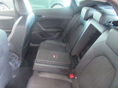 Cupra Formentor Gebrauchtwagen Cupra Formentor Gebrauchtwagen