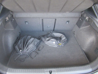 Cupra Formentor Gebrauchtwagen Cupra Formentor Gebrauchtwagen