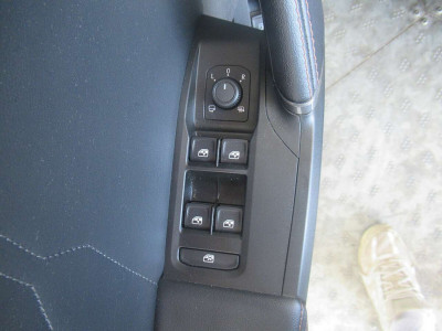 Cupra Formentor Gebrauchtwagen Cupra Formentor Gebrauchtwagen