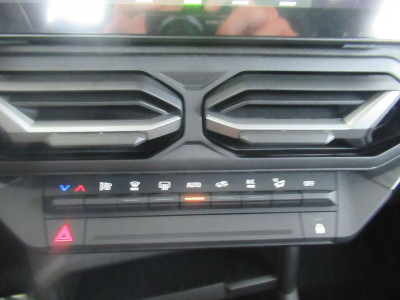 Dacia Duster Neuwagen Dacia Duster Neuwagen