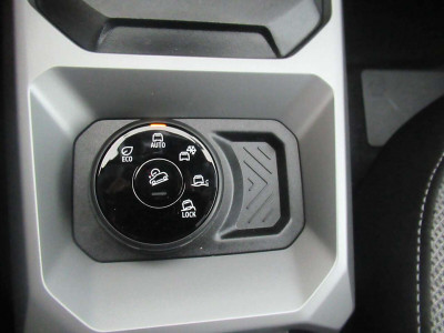 Dacia Duster Neuwagen Dacia Duster Neuwagen