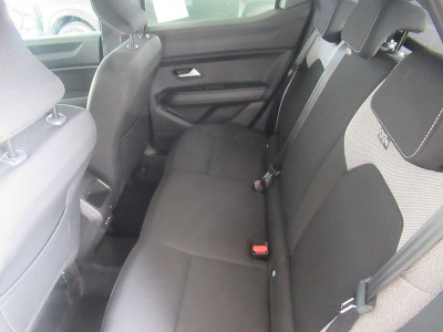Dacia Duster Neuwagen Dacia Duster Neuwagen