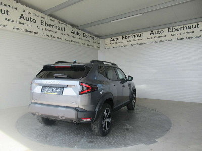 Dacia Duster Neuwagen Dacia Duster Neuwagen
