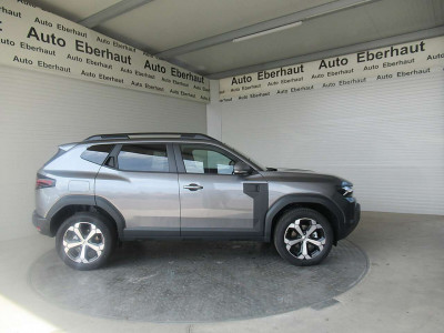 Dacia Duster Neuwagen Dacia Duster Neuwagen
