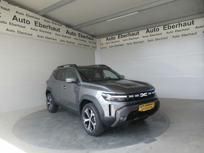 Dacia Duster Neuwagen Dacia Duster Neuwagen