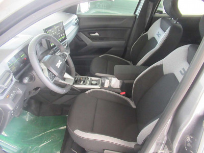 Dacia Duster Neuwagen Dacia Duster Neuwagen