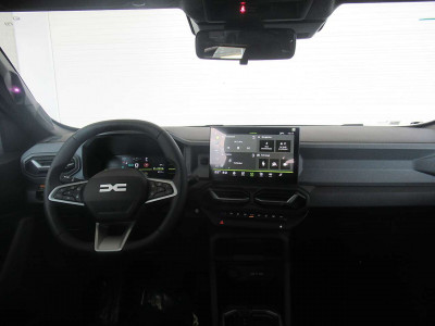 Dacia Duster Neuwagen Dacia Duster Neuwagen