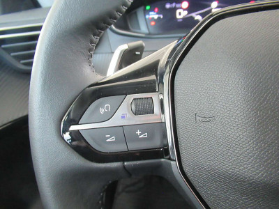 Peugeot 208 Gebrauchtwagen Peugeot 208 Gebrauchtwagen