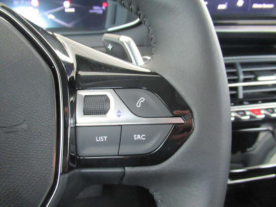 Peugeot 208 Gebrauchtwagen Peugeot 208 Gebrauchtwagen