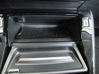 Peugeot 208 Gebrauchtwagen Peugeot 208 Gebrauchtwagen
