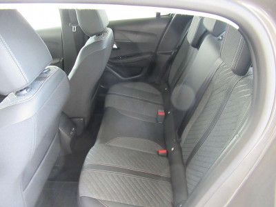 Peugeot 208 Gebrauchtwagen Peugeot 208 Gebrauchtwagen
