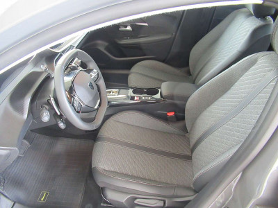 Peugeot 208 Gebrauchtwagen Peugeot 208 Gebrauchtwagen