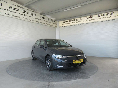 VW Golf Gebrauchtwagen VW Golf Gebrauchtwagen