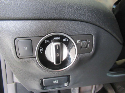 Mercedes-Benz CLA Gebrauchtwagen Mercedes-Benz CLA Gebrauchtwagen