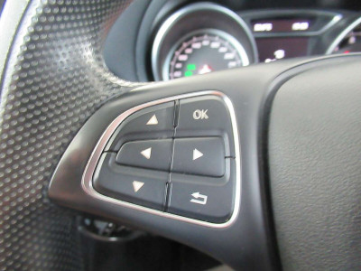 Mercedes-Benz CLA Gebrauchtwagen Mercedes-Benz CLA Gebrauchtwagen