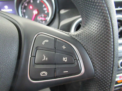 Mercedes-Benz CLA Gebrauchtwagen Mercedes-Benz CLA Gebrauchtwagen
