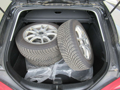 Mercedes-Benz CLA Gebrauchtwagen Mercedes-Benz CLA Gebrauchtwagen